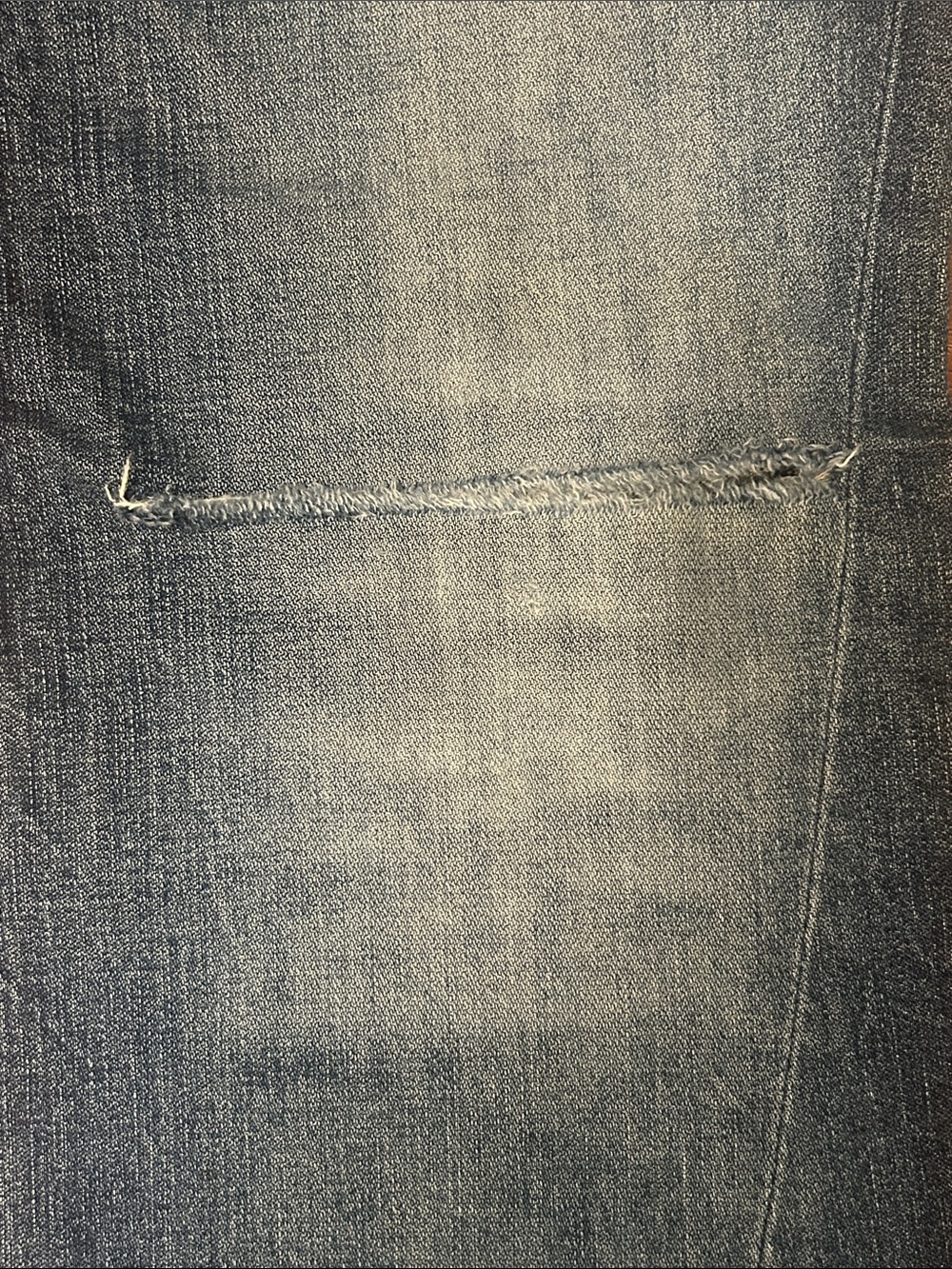 True Religion Men's Joey Jeans - Picture 4 of 4
